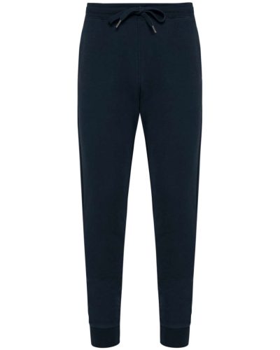 Kariban KA758 MEN'S ECO-FRIENDLY FRENCH TERRY TROUSERS 4XL
