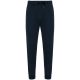 Kariban KA758 MEN'S ECO-FRIENDLY FRENCH TERRY TROUSERS 4XL