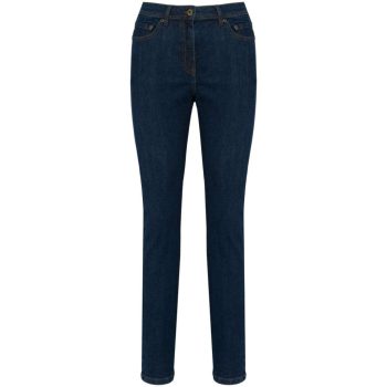 Kariban KA759 NŐI BASIC FARMER 34