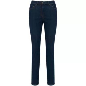 Kariban KA759 NŐI BASIC FARMER 34