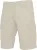 Kariban KA766 FÉRFI SOKZSEBES BERMUDA SHORT 44