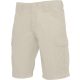 Kariban KA766 MULTIPOCKET BERMUDA SHORTS 44