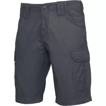 Kariban KA766 FÉRFI SOKZSEBES BERMUDA SHORT 38