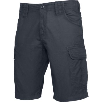 Kariban KA766 FÉRFI SOKZSEBES BERMUDA SHORT 40