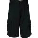 Kariban KA777 MULTI POCKET SHORTS 44