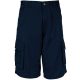Kariban KA777 MULTI POCKET SHORTS 44