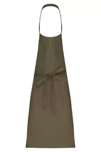 Kariban KA8000 POLYCOTTON KÖTÉNY U