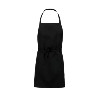 Kariban KA8001 KÖNNYŰ KÖTÉNY U