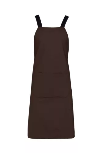 Kariban KA8002 ORGANIKUS PAMUT KÖTÉNY U