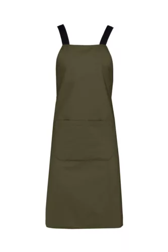 Kariban KA8002 ORGANIKUS PAMUT KÖTÉNY U