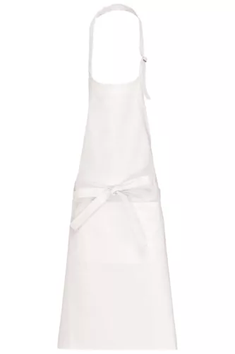 Kariban KA8005 MAGAS HŐFOKON MOSHATÓ PAMUT KÖTÉNY U