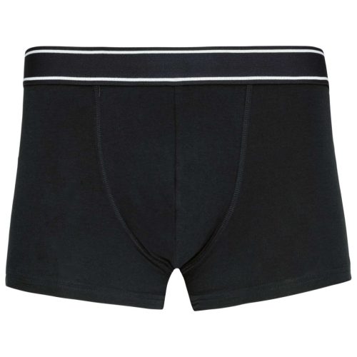 Kariban KA800 FÉRFI BOXER SHORT L