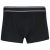 Kariban KA800 FÉRFI BOXER SHORT L