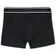 Kariban KA800 FÉRFI BOXER SHORT M