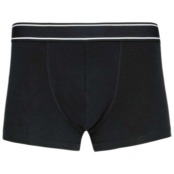 Kariban KA800 FÉRFI BOXER SHORT S