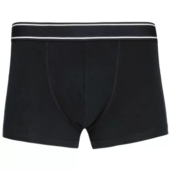 Kariban KA800 FÉRFI BOXER SHORT S