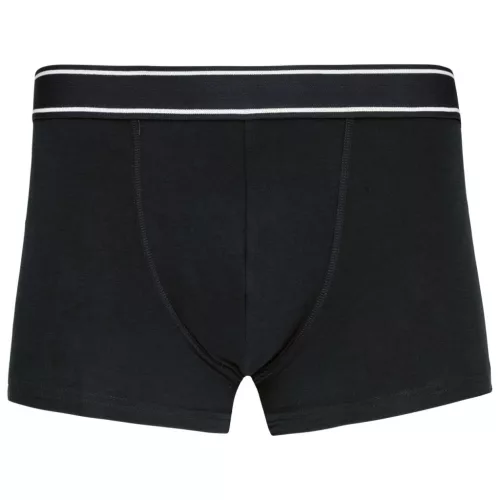 Kariban KA800 FÉRFI BOXER SHORT S