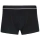 Kariban KA800 FÉRFI BOXER SHORT S