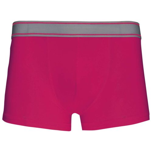 Kariban KA800 FÉRFI BOXER SHORT L