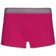 Kariban KA800 FÉRFI BOXER SHORT XL