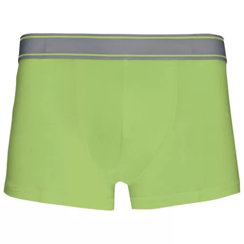 Kariban KA800 FÉRFI BOXER SHORT L
