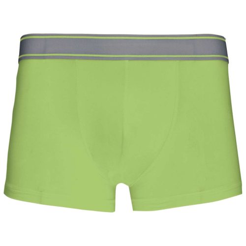 Kariban KA800 FÉRFI BOXER SHORT XL