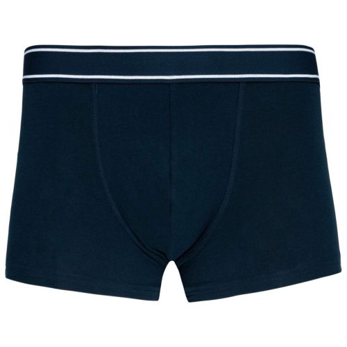 Kariban KA800 FÉRFI BOXER SHORT S