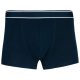 Kariban KA800 FÉRFI BOXER SHORT S