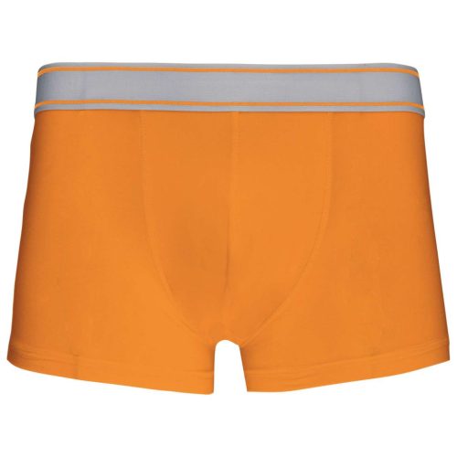 Kariban KA800 FÉRFI BOXER SHORT 2XL