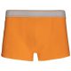 Kariban KA800 FÉRFI BOXER SHORT 2XL