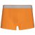 Kariban KA800 FÉRFI BOXER SHORT S
