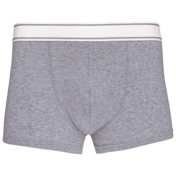 Kariban KA800 FÉRFI BOXER SHORT L
