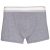 Kariban KA800 FÉRFI BOXER SHORT L