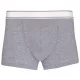 Kariban KA800 FÉRFI BOXER SHORT L