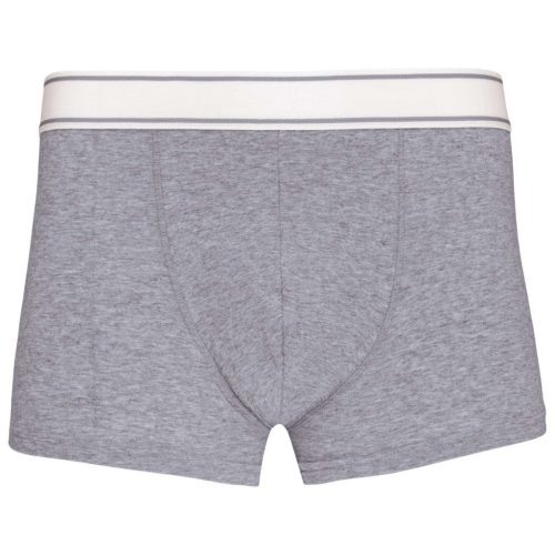 Kariban KA800 FÉRFI BOXER SHORT XL