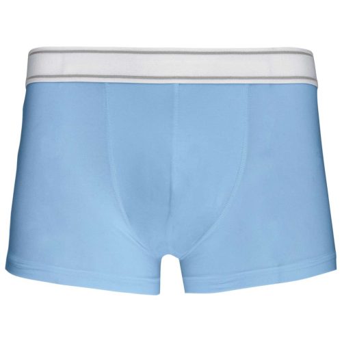 Kariban KA800 FÉRFI BOXER SHORT L