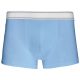 Kariban KA800 FÉRFI BOXER SHORT L