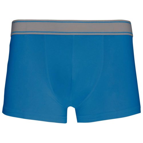 Kariban KA800 FÉRFI BOXER SHORT S