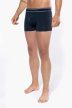 Kariban KA800 FÉRFI BOXER SHORT XL