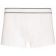 Kariban KA800 FÉRFI BOXER SHORT S