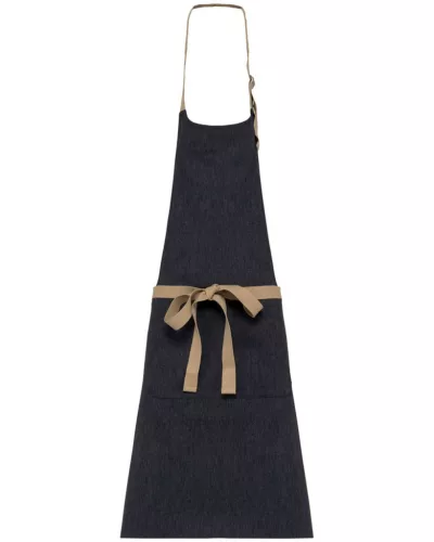 Kariban KA8013 UNISZEX KÖRNYEZETBARÁT KÖTÉNY U