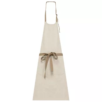 Kariban KA8013 UNISZEX KÖRNYEZETBARÁT KÖTÉNY U