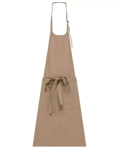 Kariban KA8013 UNISZEX KÖRNYEZETBARÁT KÖTÉNY U