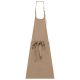 Kariban KA8013 UNISEX ECO-FRIENDLY APRON U
