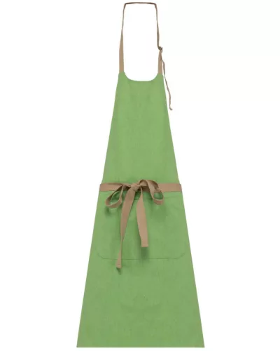 Kariban KA8013 UNISZEX KÖRNYEZETBARÁT KÖTÉNY U