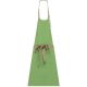Kariban KA8013 UNISEX ECO-FRIENDLY APRON U
