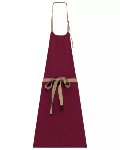 Kariban KA8013 UNISZEX KÖRNYEZETBARÁT KÖTÉNY U