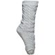 Kariban KA815 SHERPA-LINED LOUNGE SOCKS U