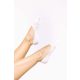 Kariban KA816 INVISIBLE SNEAKER SOCKS 35/38