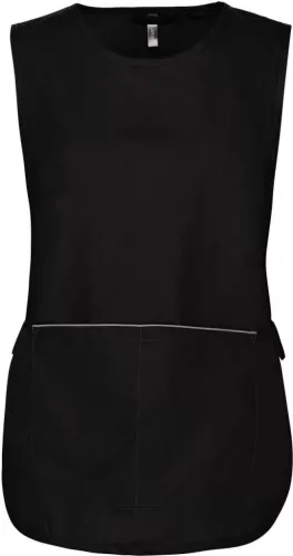 Kariban KA822 NŐI TUNIKA L/XL